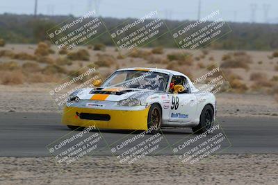 media/Mar-19-2022-Speed Ventures (Sat) [[f091324fda]]/Superspec Cup Race/Race Set 1/